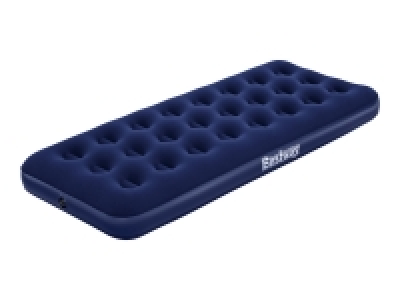 Bestway Airbed - Single
