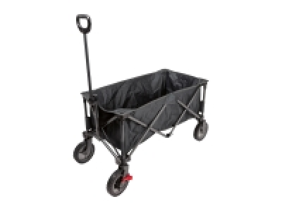 Rocktrail Folding Trolley
