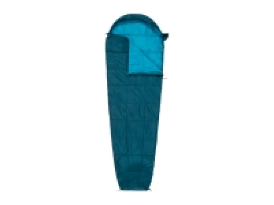 Rocktrail Ultralight Sleeping Bag