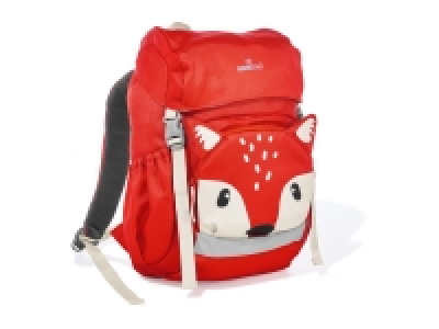 Lidl  Rocktrail Kids Hiking Backpack/Toy Bag
