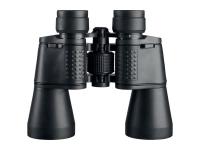 Auriol Binoculars 10x50 £19.99