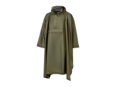 Rocktrail Waterproof Poncho