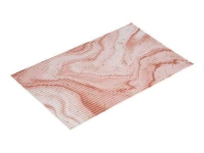 Livarno Home Multi-Purpose Mat £2.99
