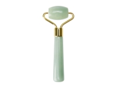 Lidl  Livarno Home Facial Roller / Massage Stone