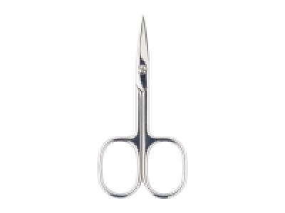 Lidl  Livarno Home Manicure/ Pedicure Accessories