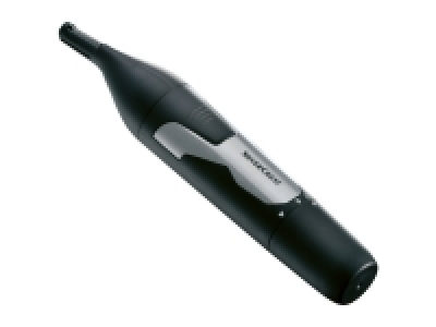 Silvercrest Nose < Ear Hair Trimmer