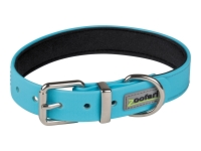 Zoofari Dog Collar and Lead