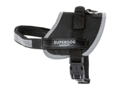 Zoofari Dog Harness