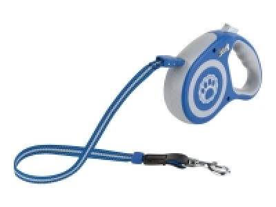 Zoofari Retractable Dog Lead £7.99