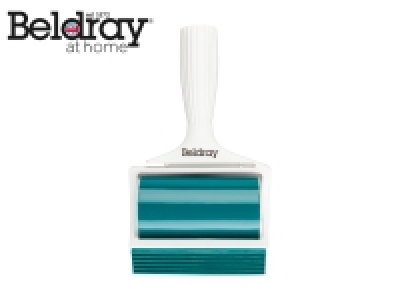 Lidl  Beldray Handheld Gel Lint Roller