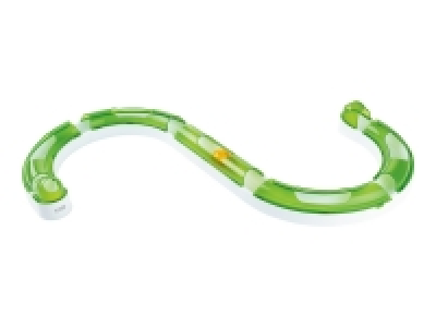 Catit Senses Play Circuit