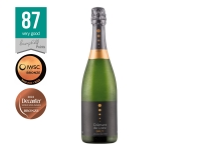 Crémant de Loire