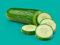Lidl  Oaklands Cucumbers