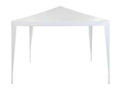 Rocktrail Gazebo