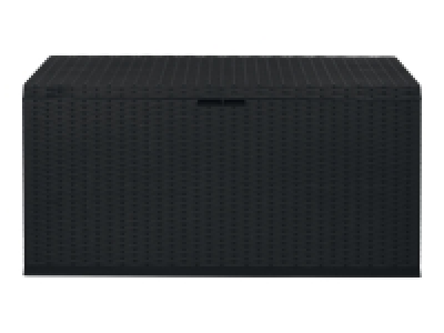 Livarno Home Garden Storage Box