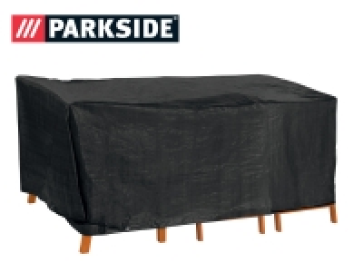 Lidl  Parkside All-Purpose Tarpaulin