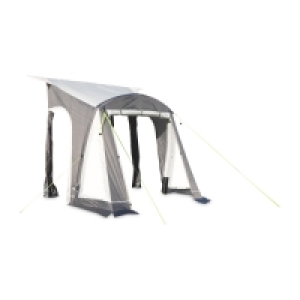 Adventuridge Caravan Air Awning