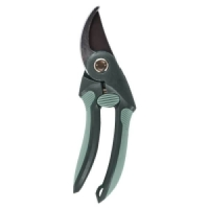 Homebase Bypass Pruner £10.00