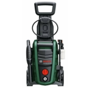 Bosch UniversalAquatak 135 High-Pressure Washer £160.65