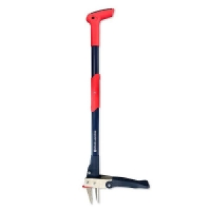 Spear & Jackson Weed Puller