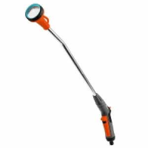 GARDENA Hanging Basket Spray Lance