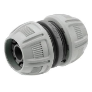 GARDENA Hose Repairer13 mm (1/2 Inch) 15 mm (5/8 Inch)