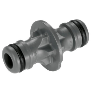 GARDENA Hose Extension Joint