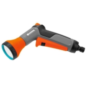 GARDENA Classic Water Sprayer