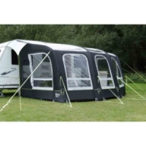 Leisurewize Skyliner 420 Porch Awning £745.99