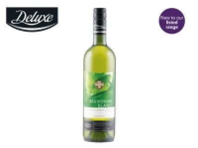Sauvignon Blanc Reserva Privada £5.99