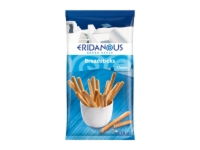 Eridanous Breadsticks