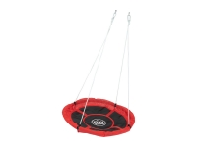 Playtive Nest Swing £29.99