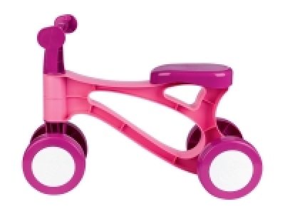 Lena My First Scooter