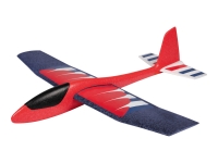 Lidl  Playtive Glider Plane