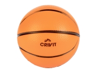 Lidl  Crivit Mini Basketball/Mini Football
