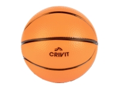 Crivit Mini Basketball/Mini Football