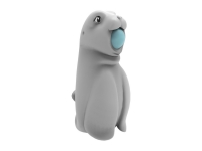 Playtive Animal Ball Popper