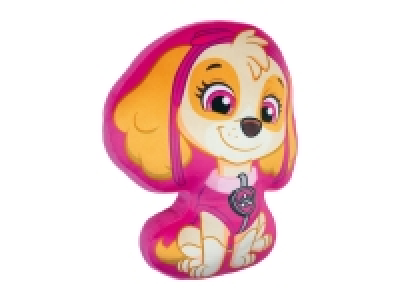 Bricks < Brands Character Travel Pillow