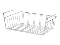 Lidl  Livarno Home Shelf Storage Baskets/ Shelf Dividers