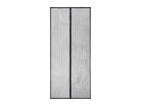 Lidl  Livarno Home Insect Screen for Doors