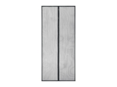 Livarno Home Insect Screen for Doors