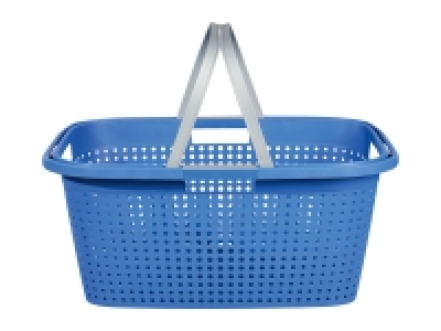 Lidl  Aquapur Laundry Basket