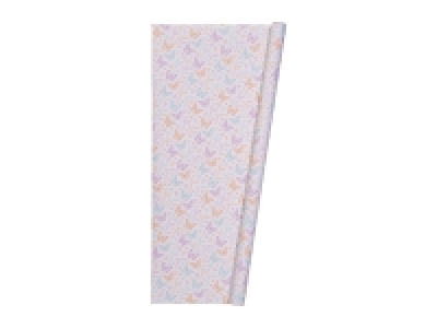 Crelando 5m Wrapping Paper