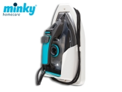 Minky Sure Grip Iron Holder