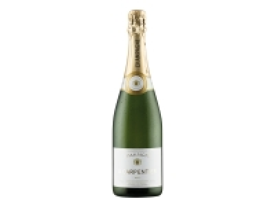 Lidl  Carpentier Champagne Brut