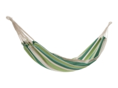 Rocktrail Hammock £9.99