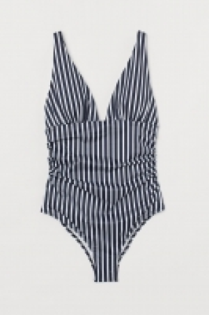 Shaping swimsuit £19.00