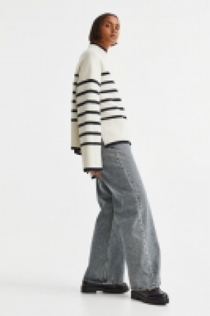 Straight Low Jeans £26.00
