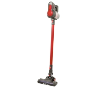 BMStores  Beldray Turbo Plus Cordless Vacuum