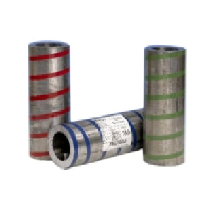 600 x 6m 73kg Roll Code 4 Lead Flashing